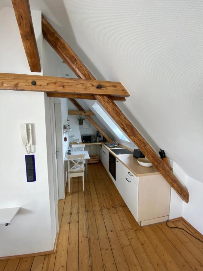 Messeapartment Stockum Düsseldorf Zewnętrze zdjęcie