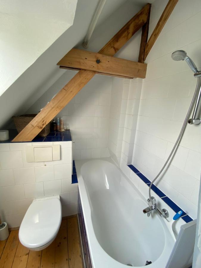 Messeapartment Stockum Düsseldorf Zewnętrze zdjęcie