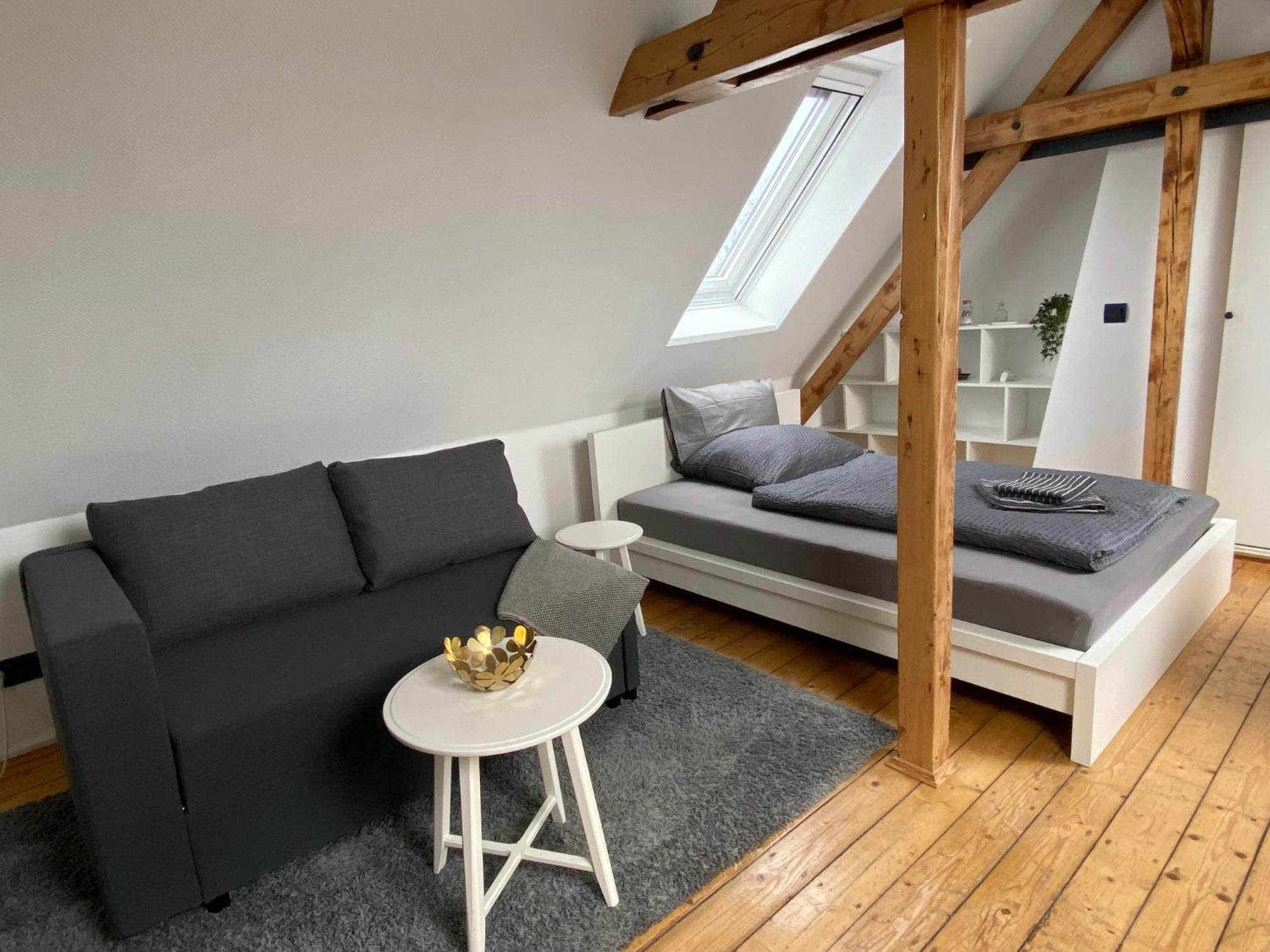 Messeapartment Stockum Düsseldorf Zewnętrze zdjęcie